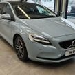 Volvo V40 2017