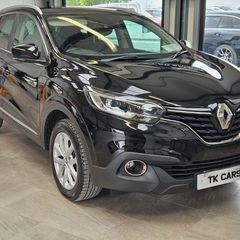 Renault KADJAR 2018