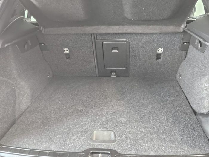 Volvo XC40 2021