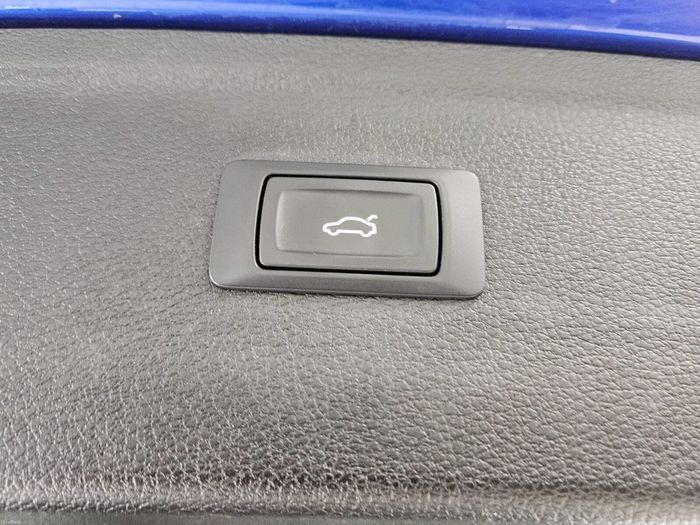 Audi Q5 2022