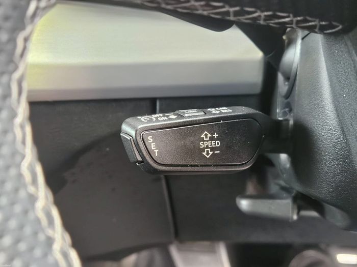 Audi Q5 2022