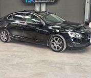 Volvo S60 2019