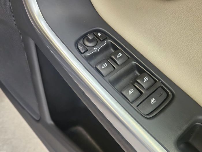 Volvo S60 2019