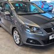SEAT Alhambra 2021