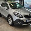 Opel Mokka 2015
