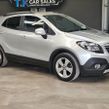 Opel Mokka 2015
