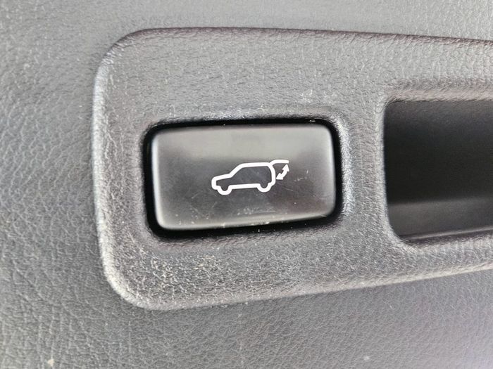 Lexus NX 2016