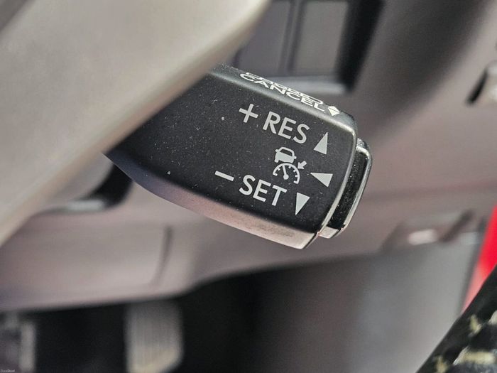 Lexus NX 2016