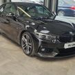 BMW 4 Series 2017