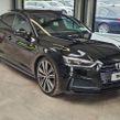Audi A5 2018