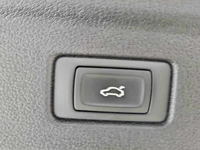 Audi A5 2018