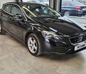 Volvo V40 2016