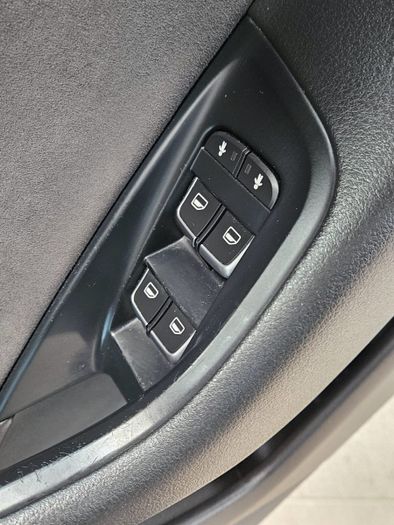 Audi A6 2018