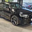 Audi Q3 2016