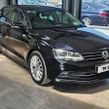 Volkswagen Jetta 2018