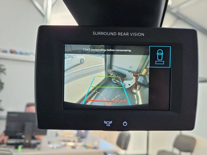 Peugeot Partner 2019