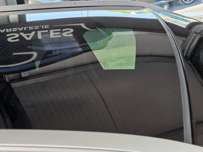 Jaguar F- PACE 2022