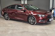 Opel Insignia 2019