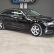 Audi A6 2021
