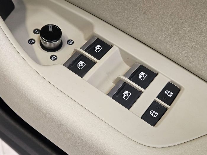 Audi A6 2021
