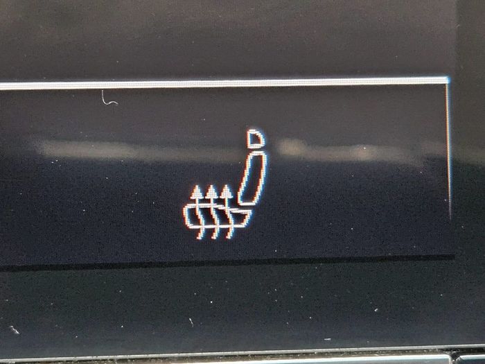 Audi A6 2021