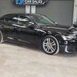 Audi A6 2021