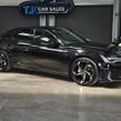 Audi A6 2021