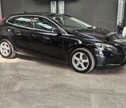 Volvo V40 2016