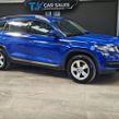 Skoda Kodiaq 2019