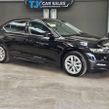 Skoda Octavia 2022