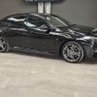 BMW 2 Series 2021