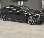 BMW 2 Series 2021