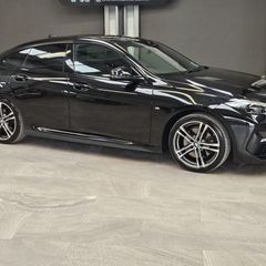BMW 2 Series 2021