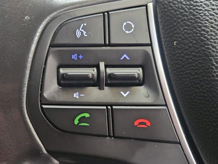 Hyundai i20 2016