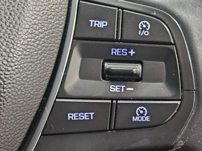 Hyundai i20 2016