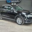 Audi Q3 2017