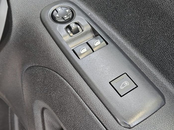 Toyota Proace 2021