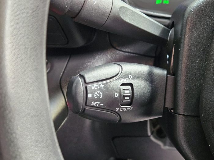 Toyota Proace 2021