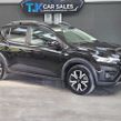 Dacia Sandero Stepway 2024