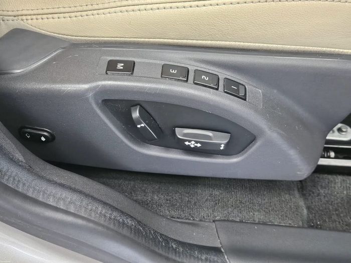Volvo XC60 2016