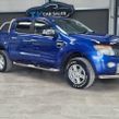 Ford Ranger 2015