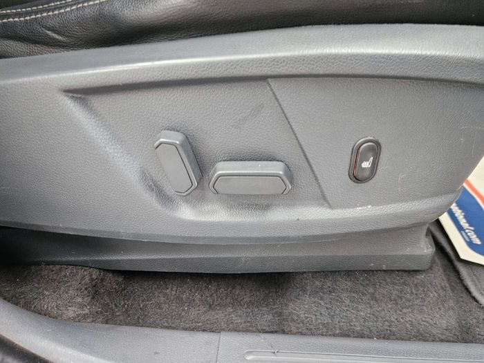 Ford Ranger 2015