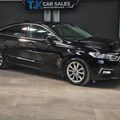 Ford Mondeo 2020