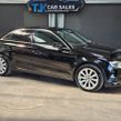 Audi A3 2016