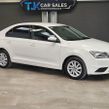 SEAT Toledo 2016
