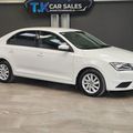 SEAT Toledo 2016