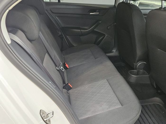 SEAT Toledo 2016