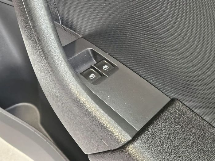 SEAT Toledo 2016
