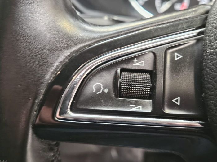 Skoda Superb 2016