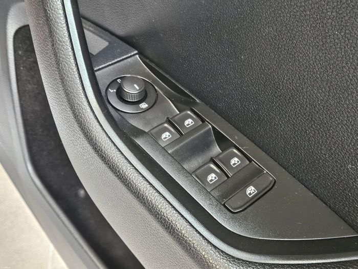 Skoda Superb 2016